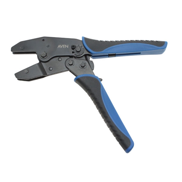 Crimping Tool Frame 10195