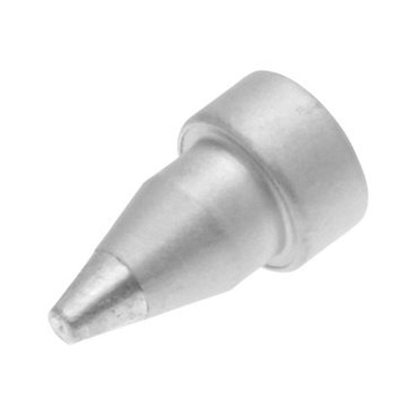 N5 2 Replacement Tip For 17401 17401 N5 2