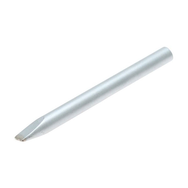 Replacement Chisel Tip 17510 B52