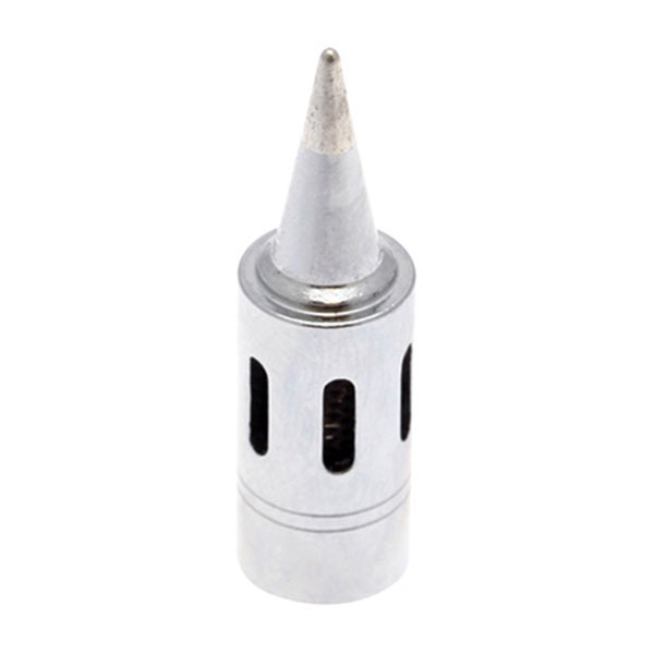 T 01 1mm Conical Tip 17801 T01