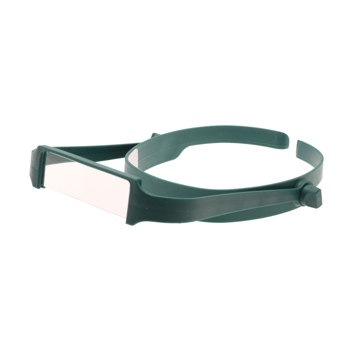 OptiVue Headband Magnifier 26226