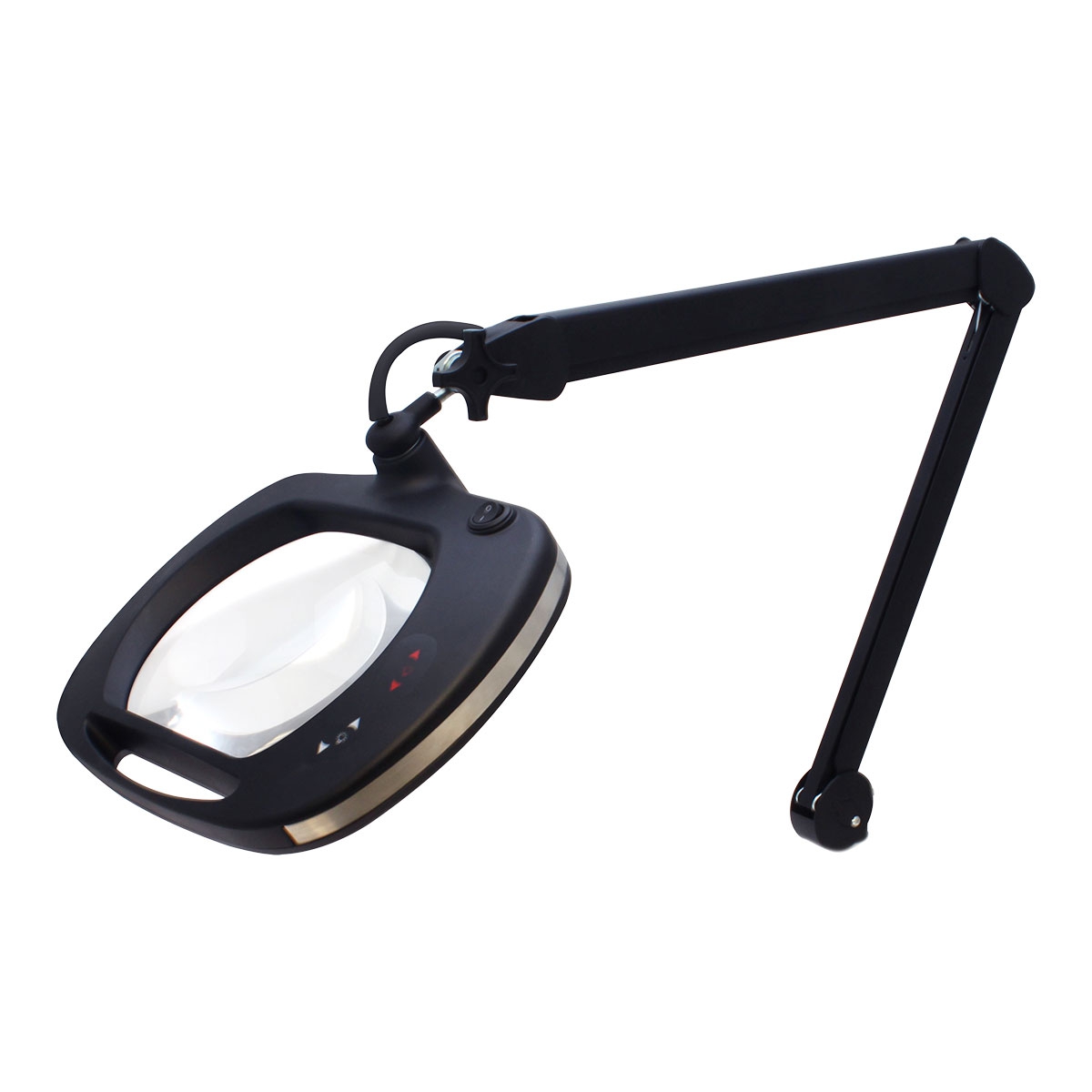 Might Vue Pro 5D Magnifying Lamp 26505 ESL XL5