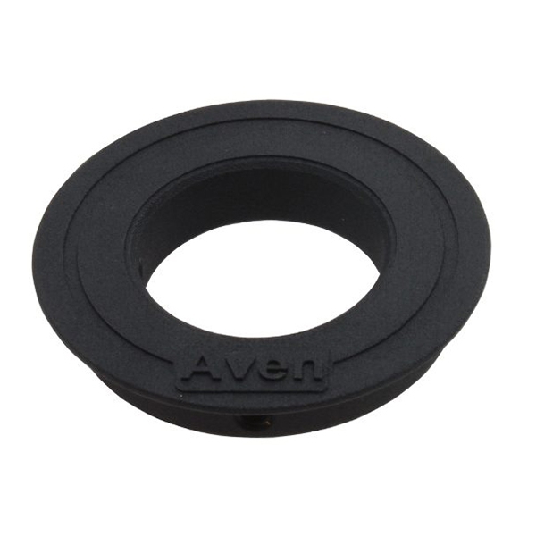 Adapter Plate for Macro Lens 26700 181 26700 181AP