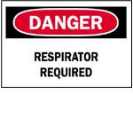 Protective Wear Sign 69469