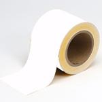 Pipe Banding Tape 36314