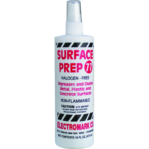 Brady 101439 Surface Prep 77 - 5 Gallon