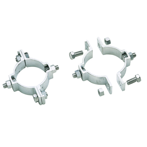 Sign Bracket Set 103559