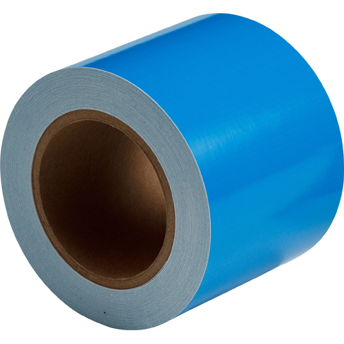 B946 4 X30YD INT L BLU PBT 105572