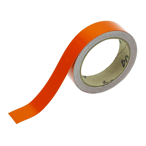 Reflective Banding Tape 105971