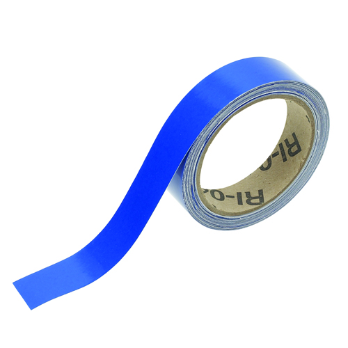 Reflective Banding Tape 105972