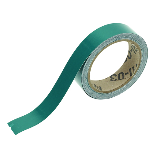 Reflective Banding Tape 105973