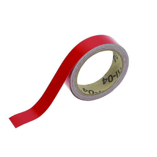 Reflective Banding Tape 105974