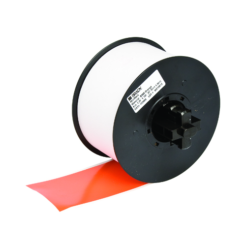 MiniMark Printer Super Tough Vinyl Tape 113203