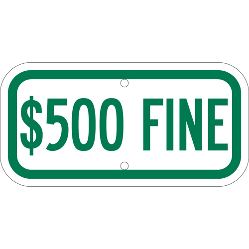 LEGEND    500 Fine 113318