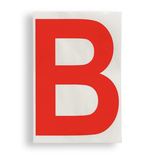 Brady 121699 121699