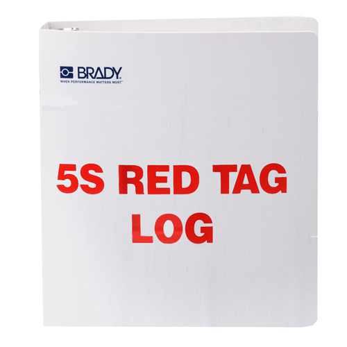 Brady 122052 122052