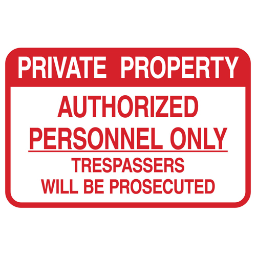B 959 TRAFFIC SIGNS 141806