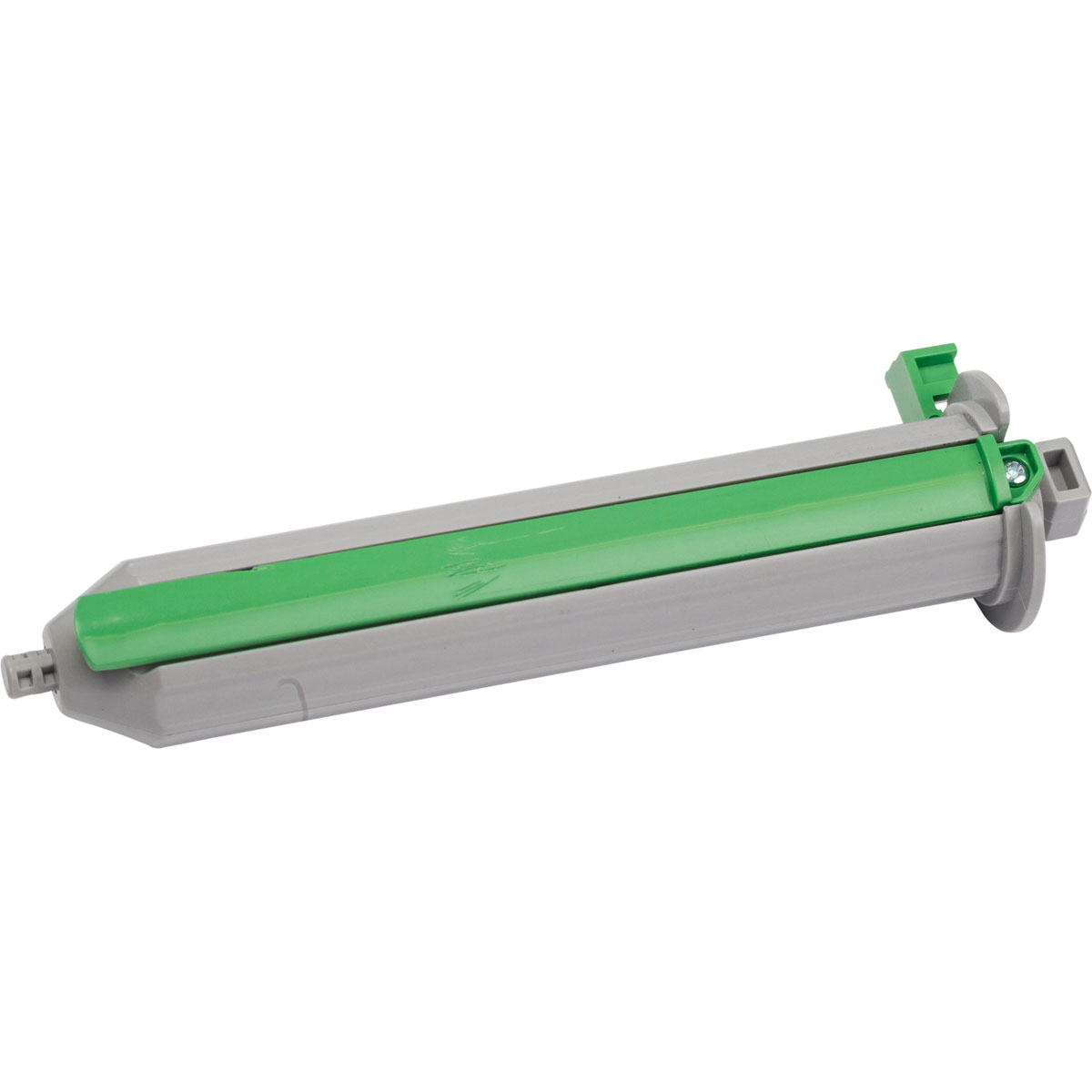 i5100 Ribbon Takeup Spindle 1 5 in H x 6 in W x 1 5 in D 149562