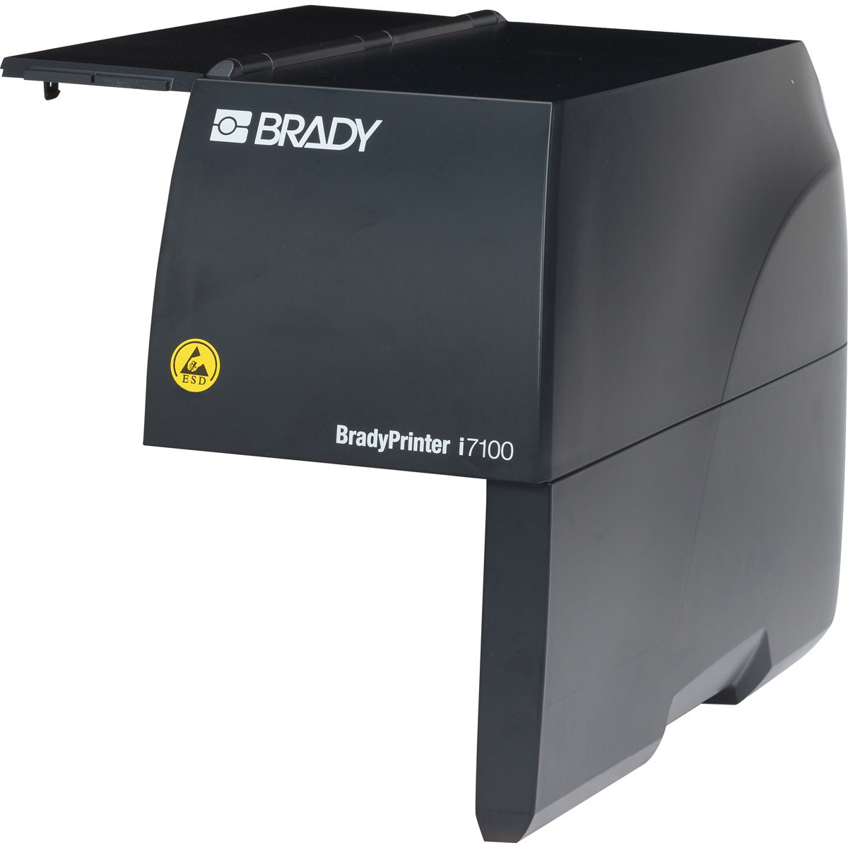 BradyPrinter i7100 Accessory ESD Cover 150772