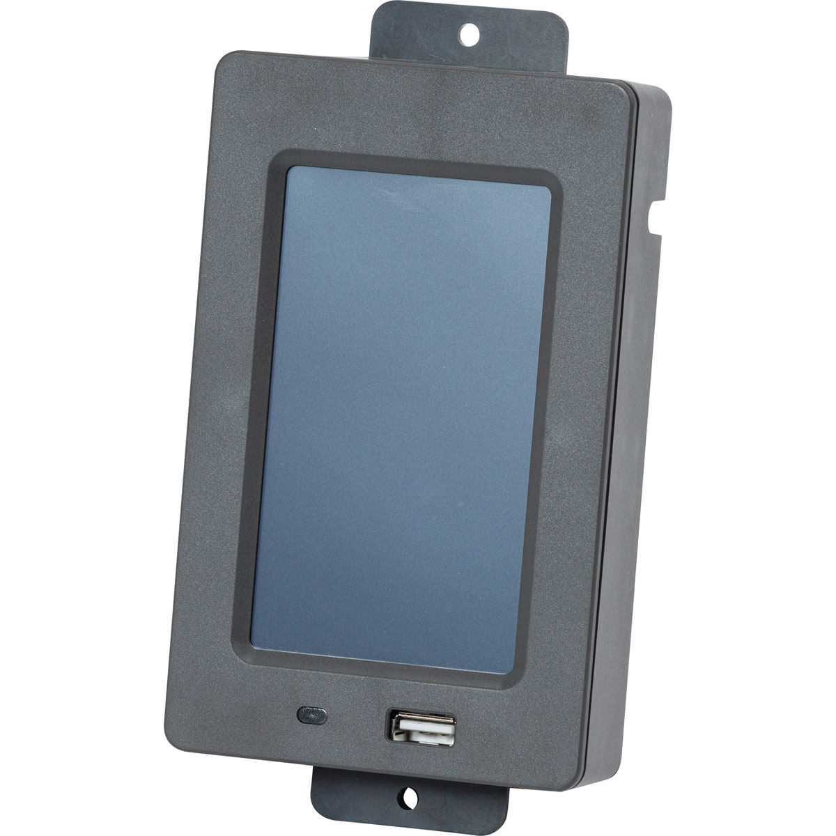 BradyPrinter A8500   i5100   i7100 Industrial Label Printer Accessory External Display 151149