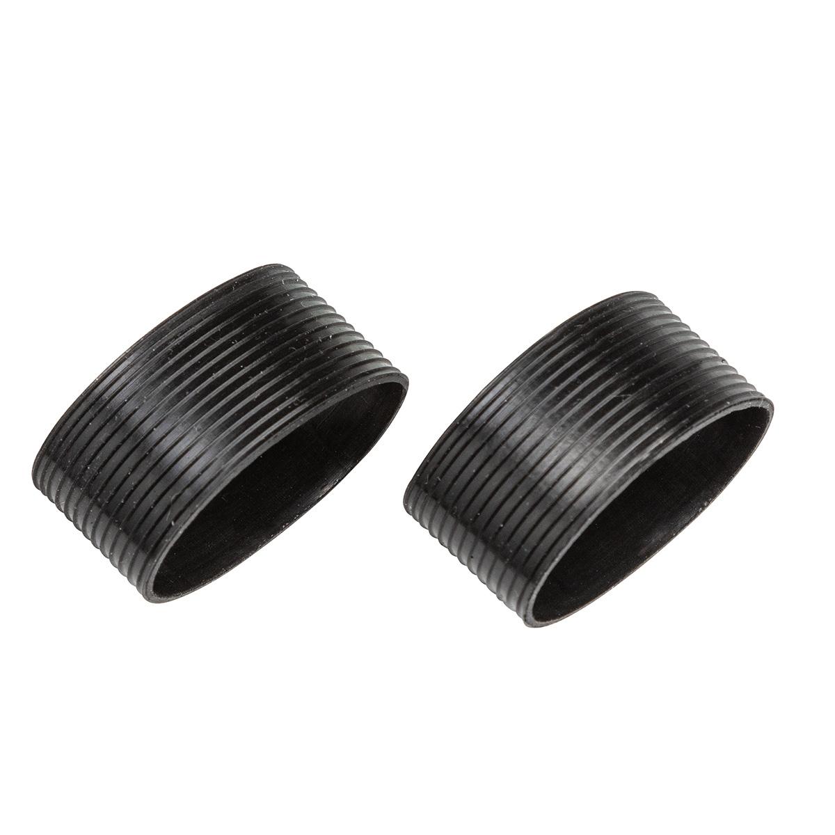 Automatic Label Feeder ALF14 25 replacement conveyor belt  2 pack  151319
