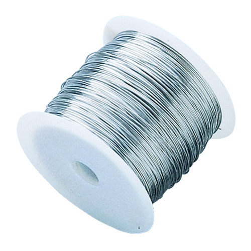 Stainless Steel Safety Wire  32 mil 15424