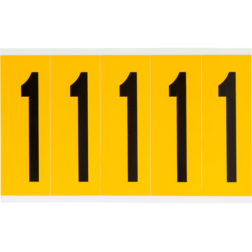 15 Series Indoor Outdoor Numbers Letters 1560 1