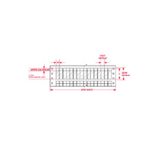 DATAB  Dot Matrix Printable Labels DAT 142 292 1
