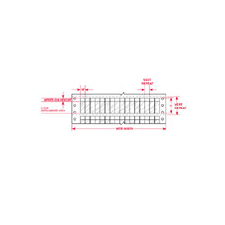 DATAB  Dot Matrix Printable Labels DAT 142 292 10