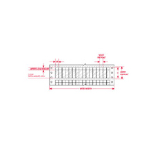 Datab  Dot Matrix Printable Labels SLSH 0515