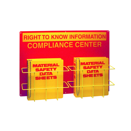 Double RTK Compliance Center RK208A