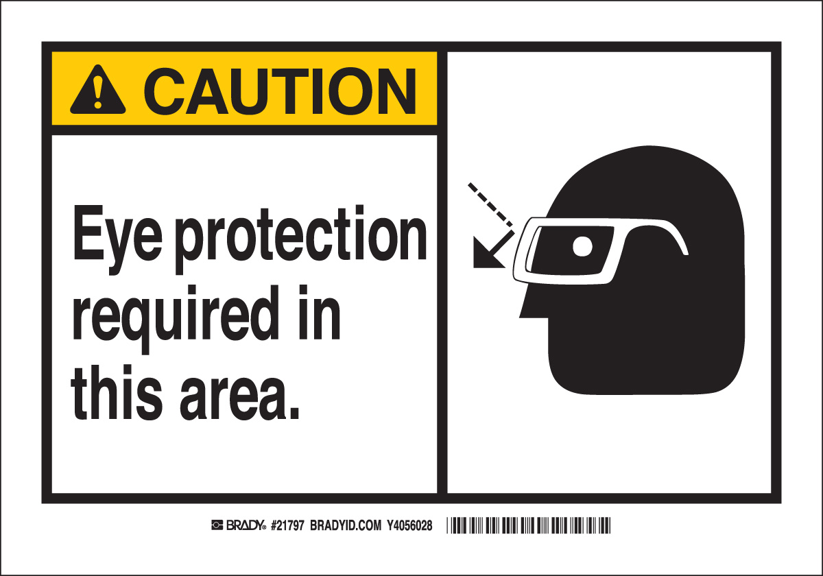 ALERT SIGNS  5 Package 49838