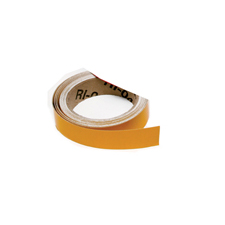 Reflective Banding Tape 105976