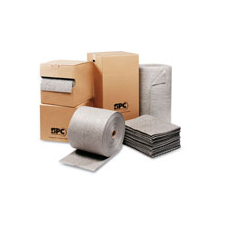MRO Plus  Medium Roll MRO315P