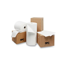 Oil Plus  Medium Roll OP315P