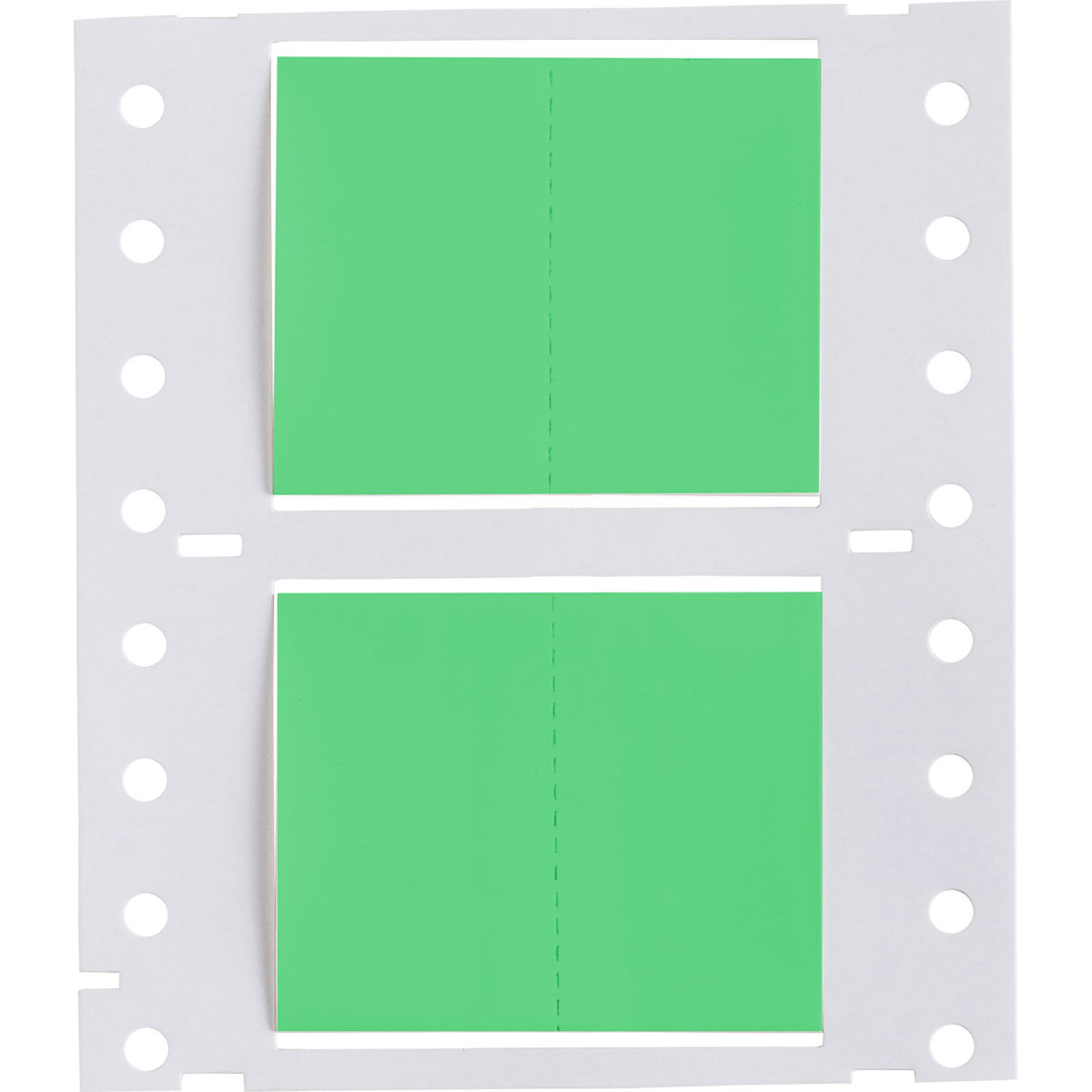 Brady 2HX 1000 2 GR J 2 2HX 1000 2 GR J 2