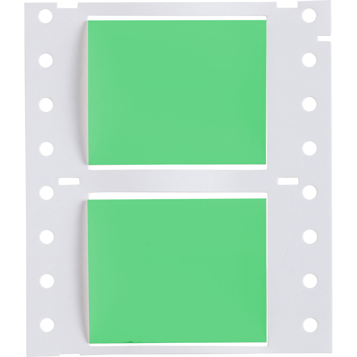 Brady 2HX 1000 2 GR J 2HX 1000 2 GR J