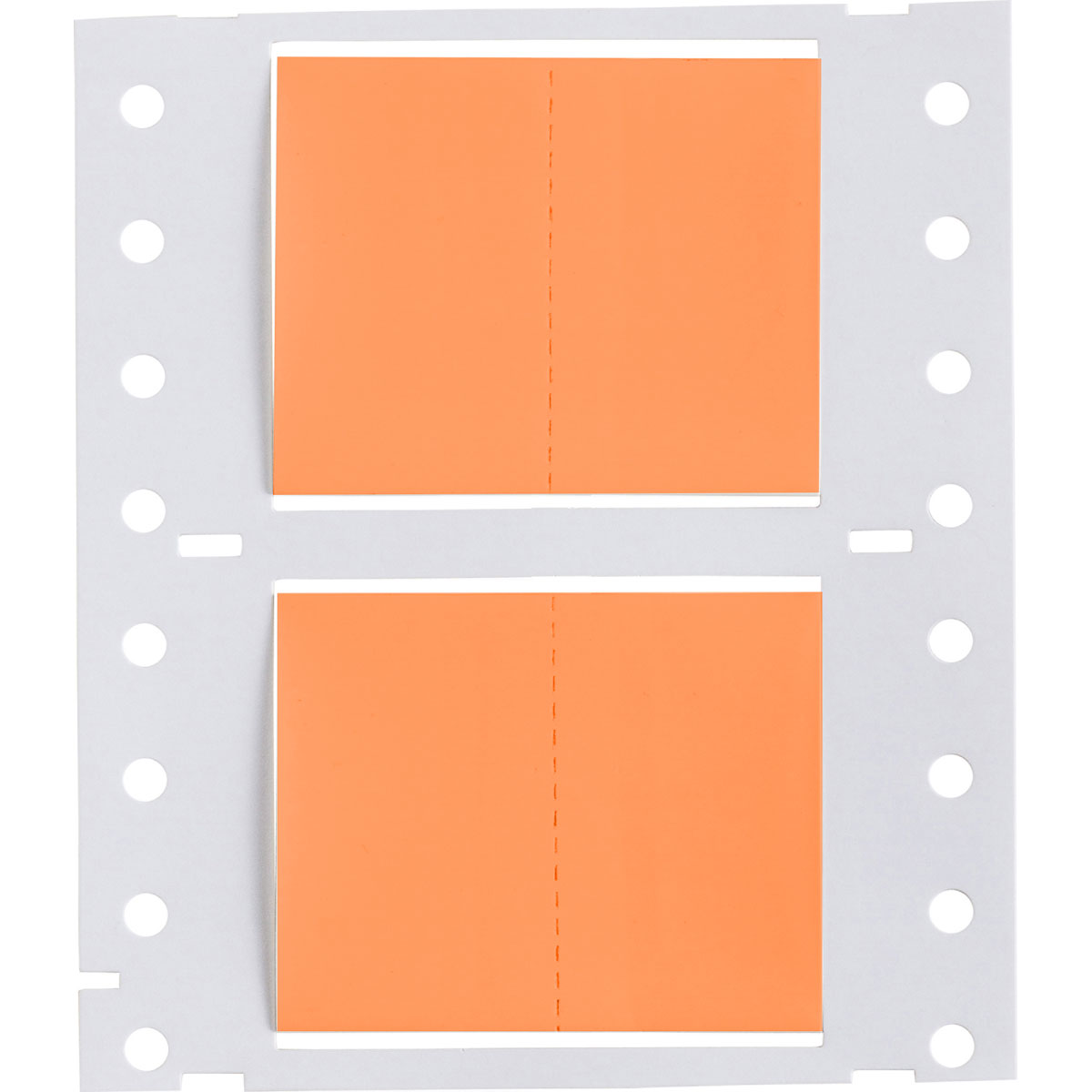 Brady 2HX 1000 2 OR J 2 2HX 1000 2 OR J 2
