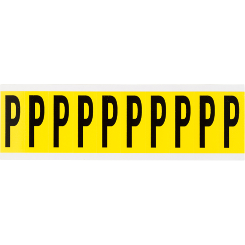 brady-3440-p-34426-34-series-indoor-numbers-and-letters