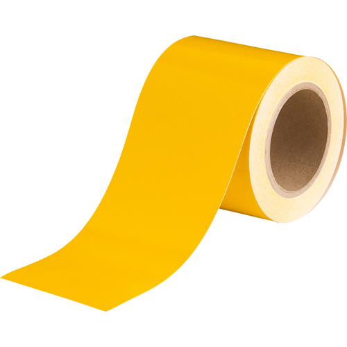 Pipe Banding Tape 36287