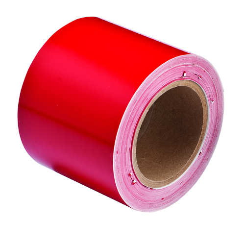 Pipe Banding Tape 36288