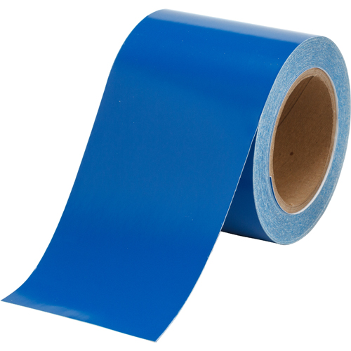 Pipe Banding Tape 36289