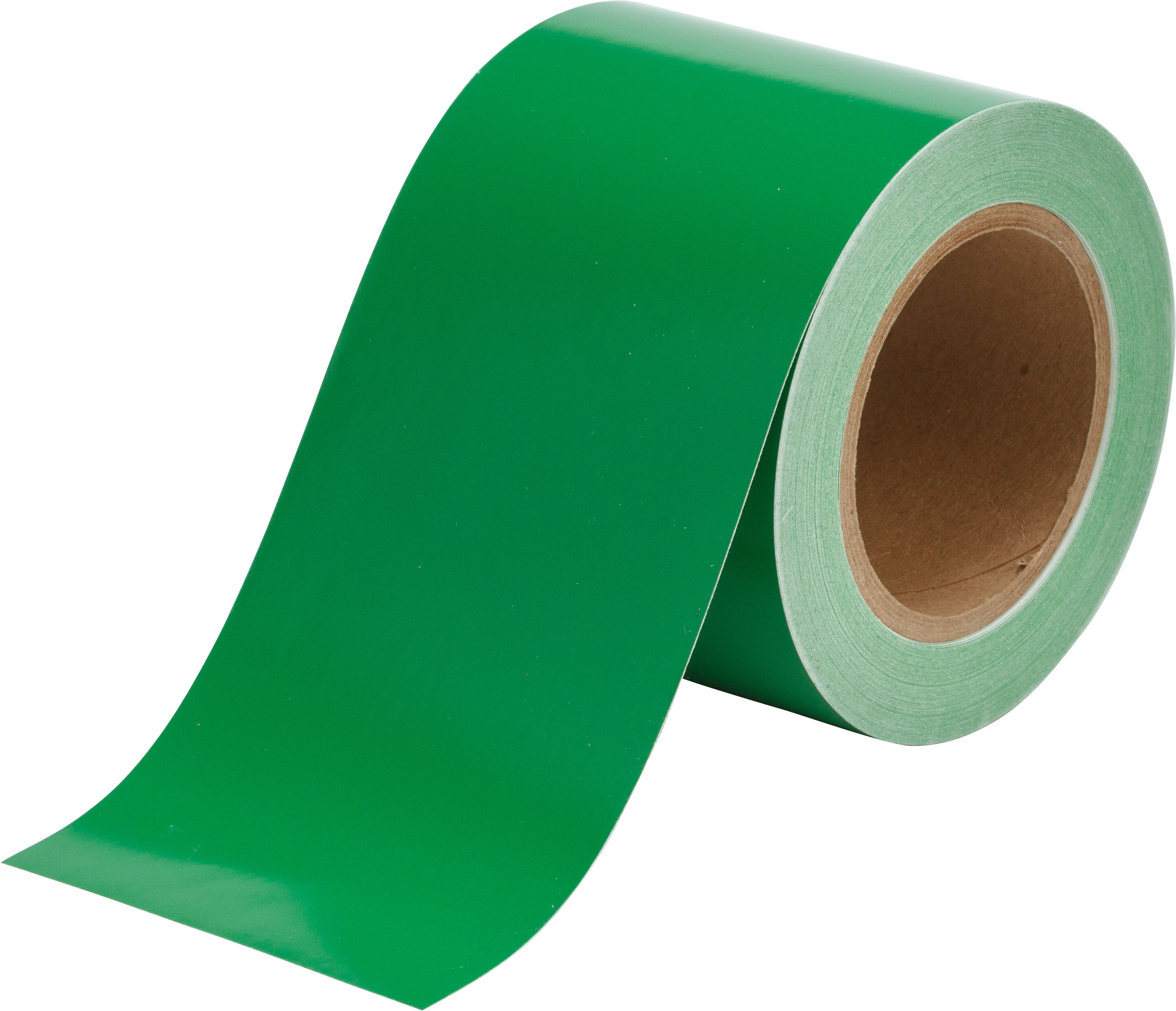 B946 4 X30YD INT L GREEN PBT 105574