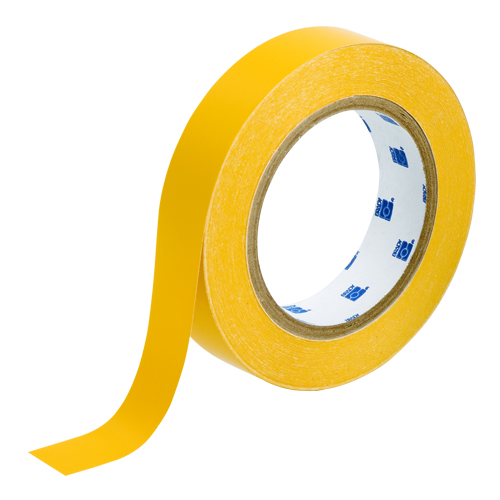 Pipe Banding Tape 36301