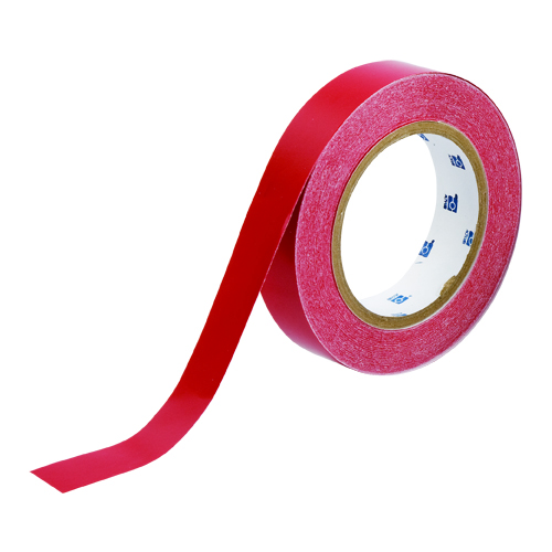 Pipe Banding Tape 36302