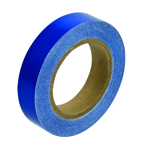 Pipe Banding Tape 36303