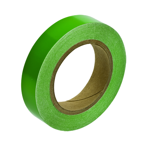 Pipe Banding Tape 36304