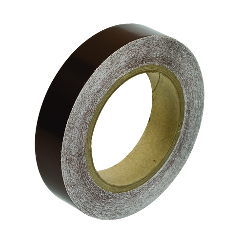Pipe Banding Tape 36305