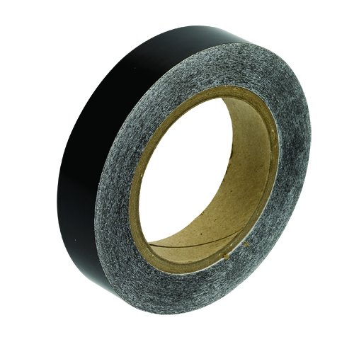 Pipe Banding Tape 36306