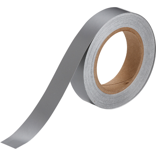 Pipe Banding Tape 36307